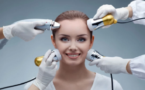 Plastic surgery and its benefits – Isn’t it something superficial