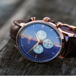 Must-have Watches for Different Occasions