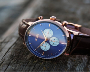 Must-have Watches for Different Occasions
