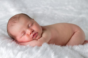 The Importance of New Born Photography for You