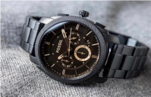Attractive Watches with Incredible Features