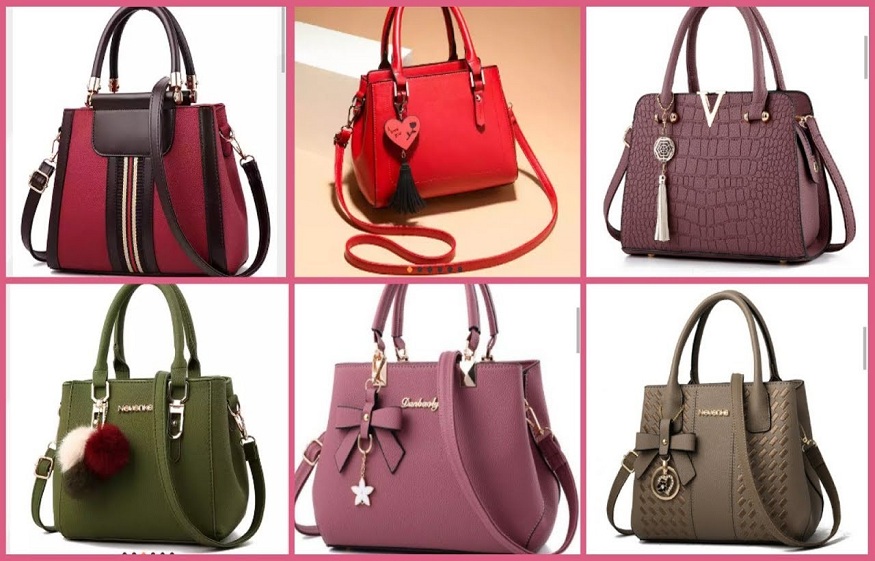 handbags for women
